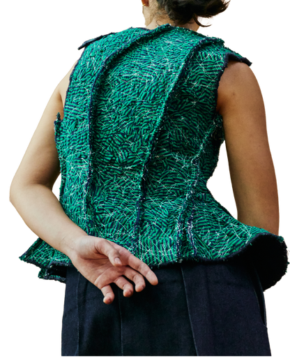 Katawan Siksik Cast Top