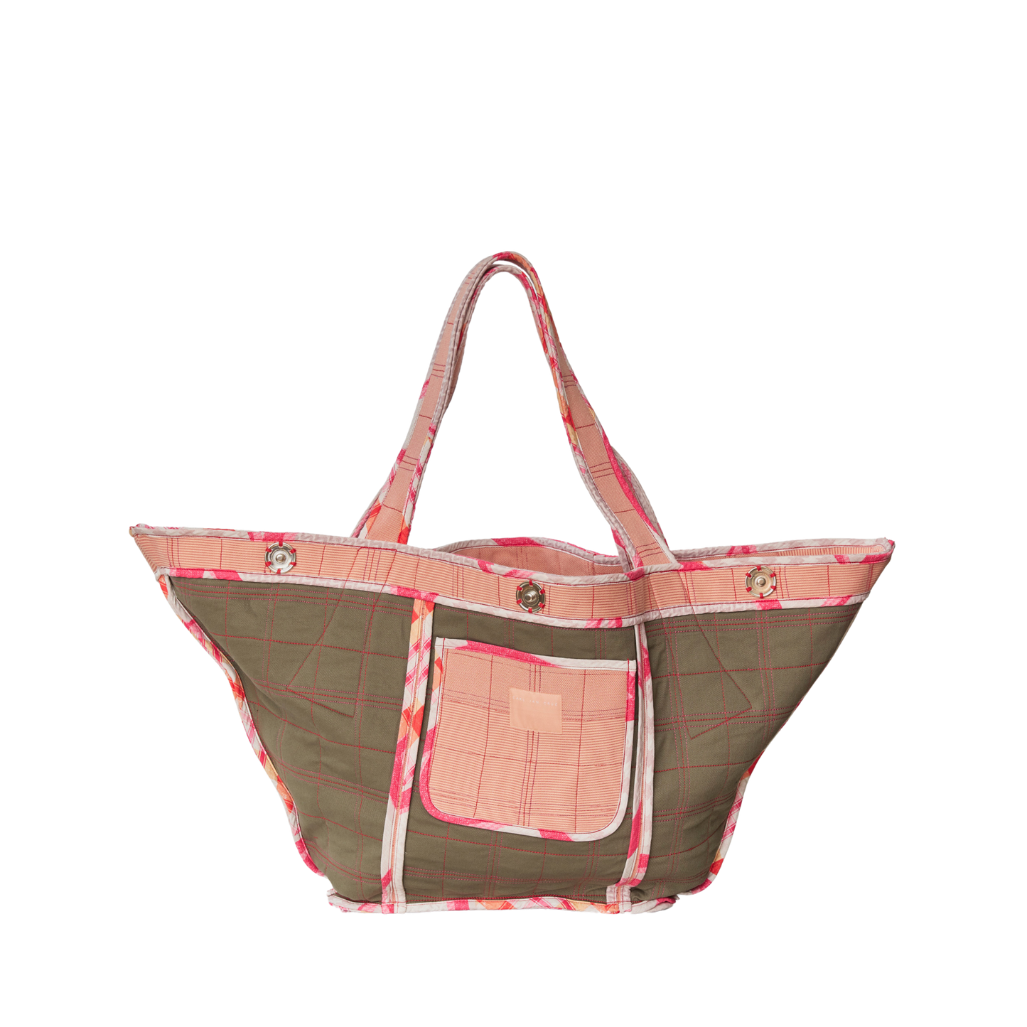 Panaderya in Gumamela