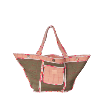 Panaderya in Gumamela