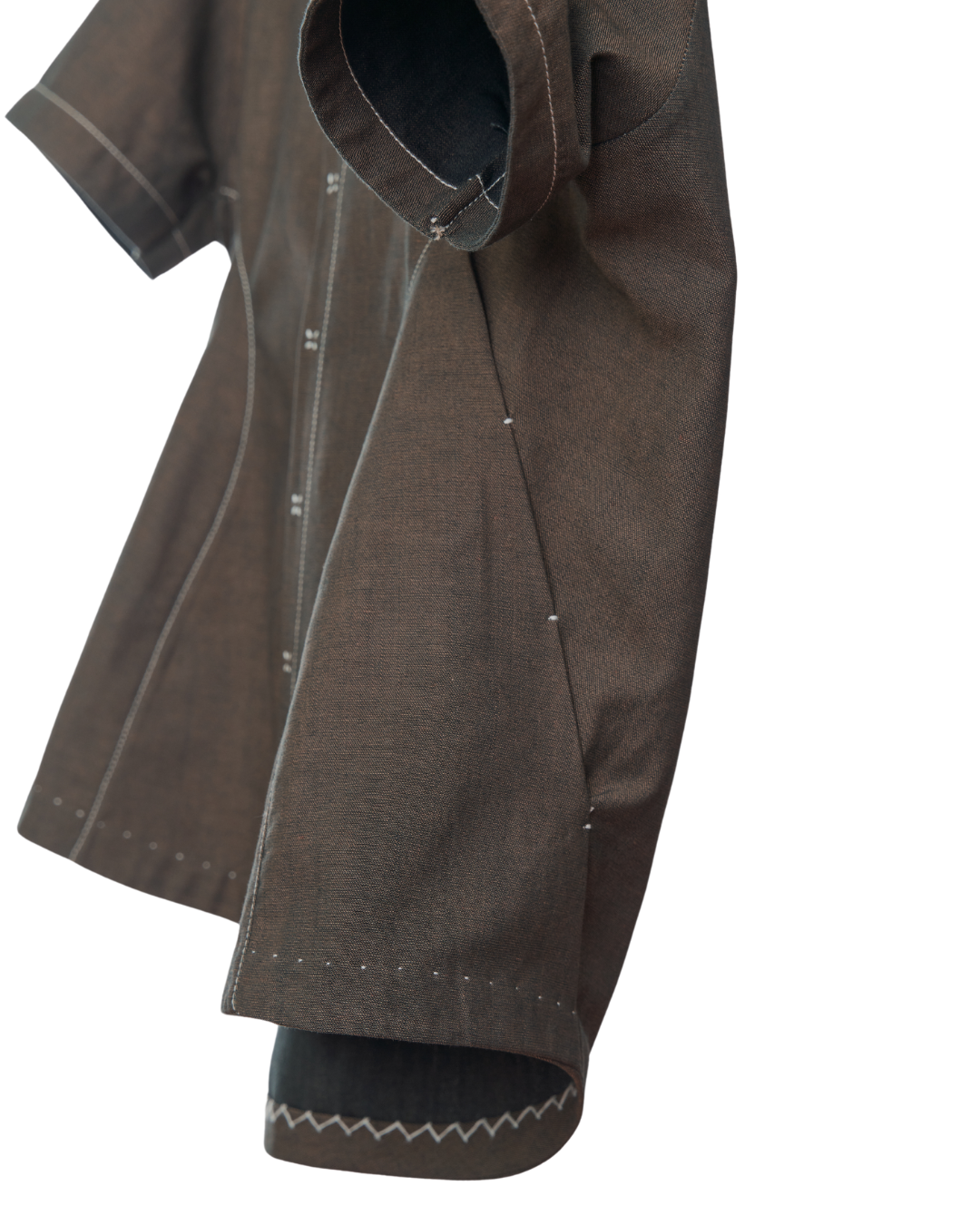 Sharon Shirt in Edition 5 (Pre-Order)