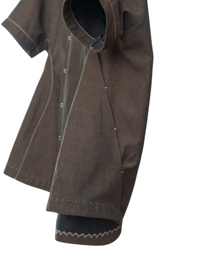 Sharon Shirt in Edition 5 (Pre-Order)