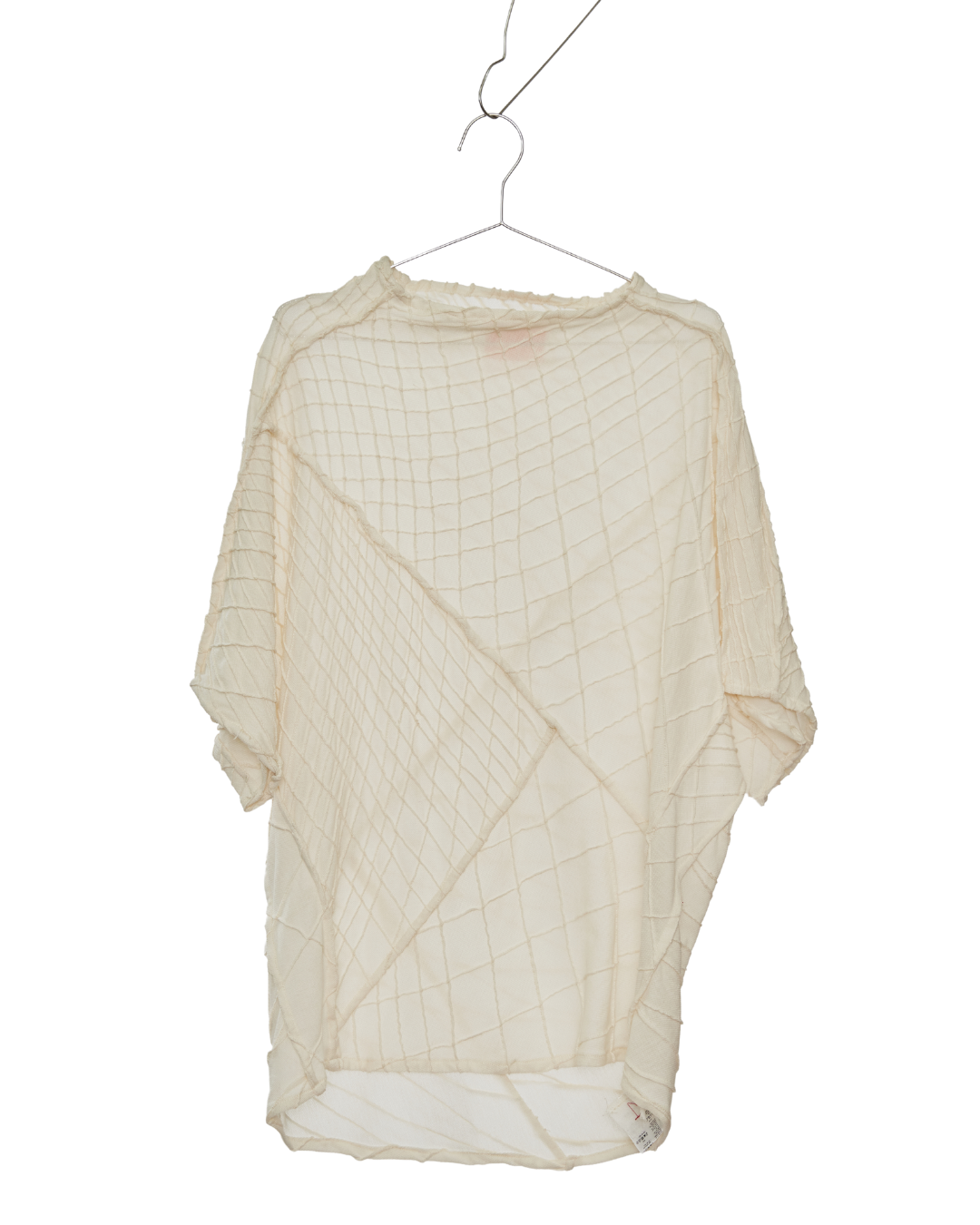 Rashguard Alambre Tee