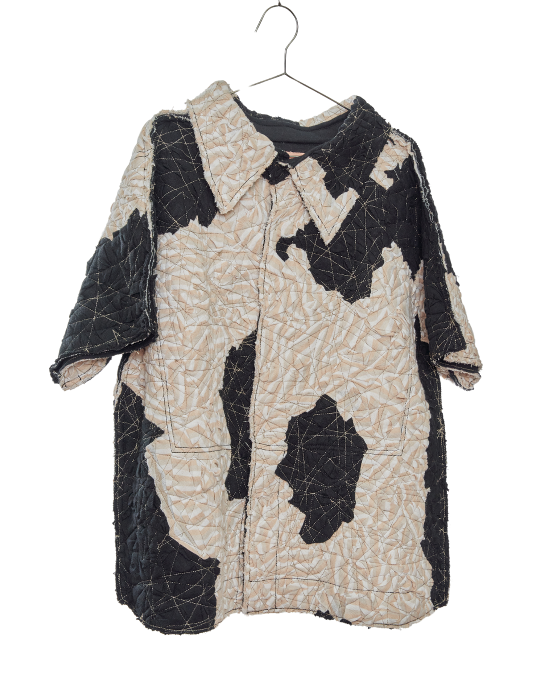 Dalampasigan Siksik Shirt