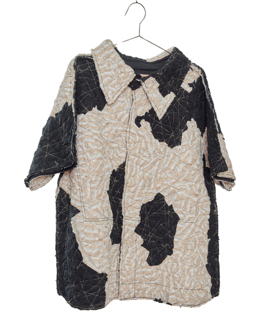 Dalampasigan Siksik Shirt