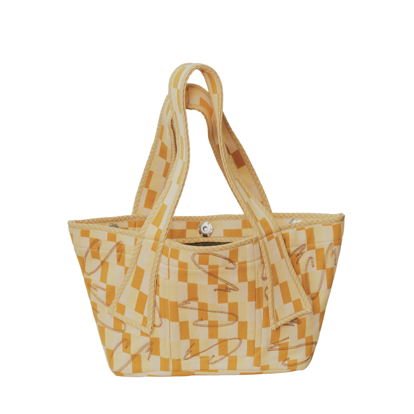 Panaderya in Lakatan