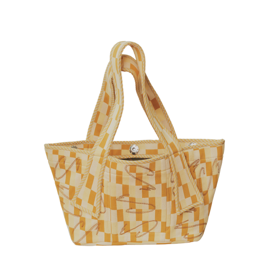 Panaderya in Lakatan