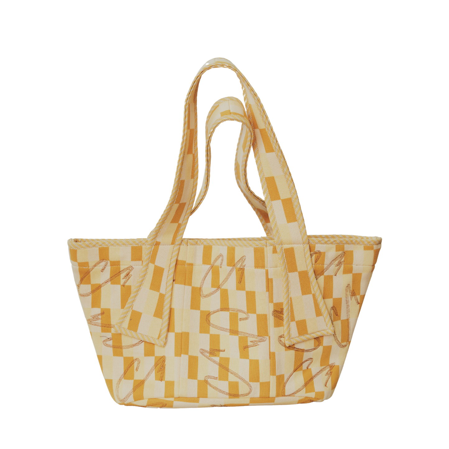 Panaderya in Lakatan