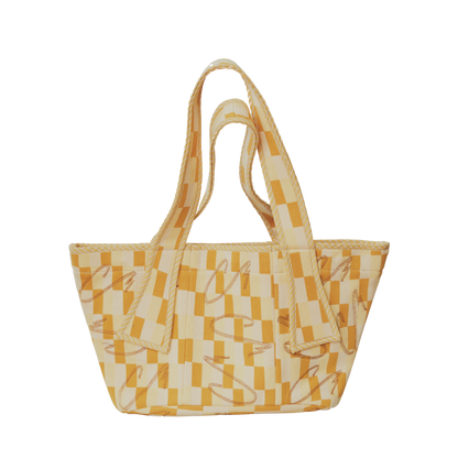 Panaderya in Lakatan