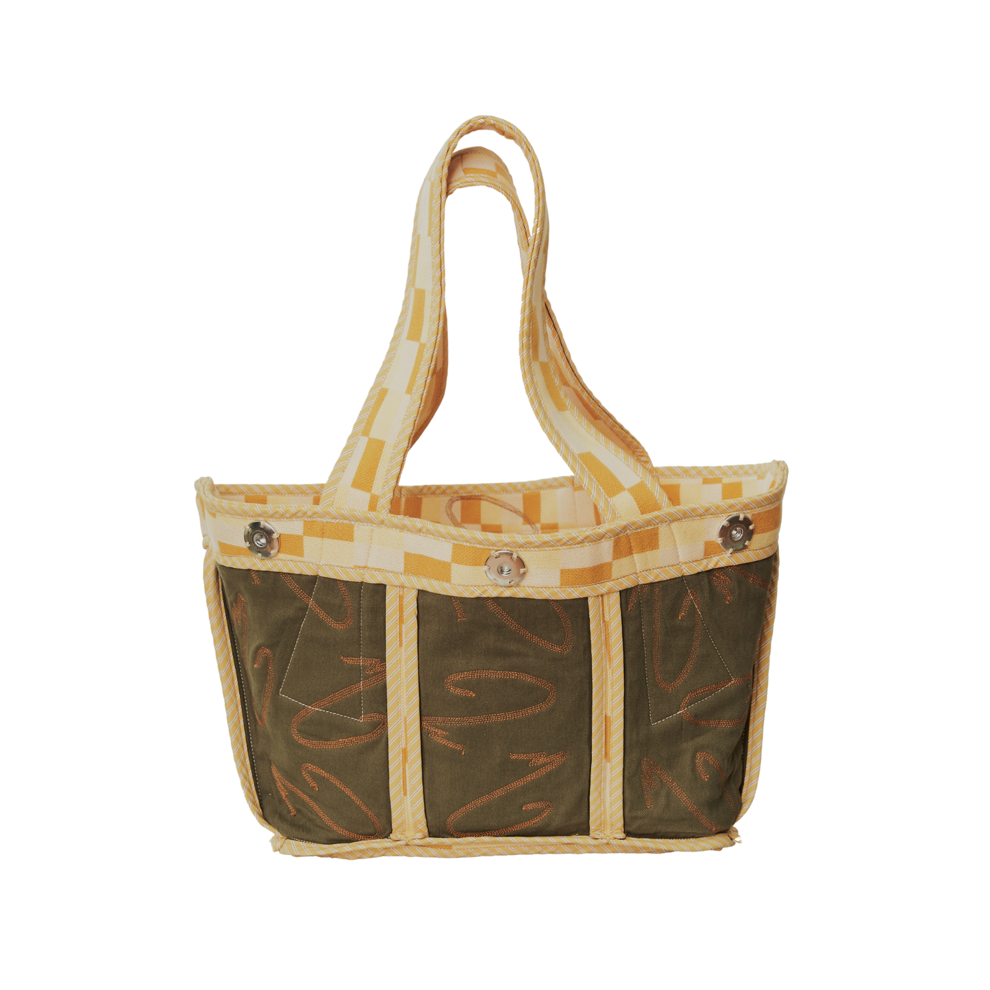 Panaderya in Lakatan