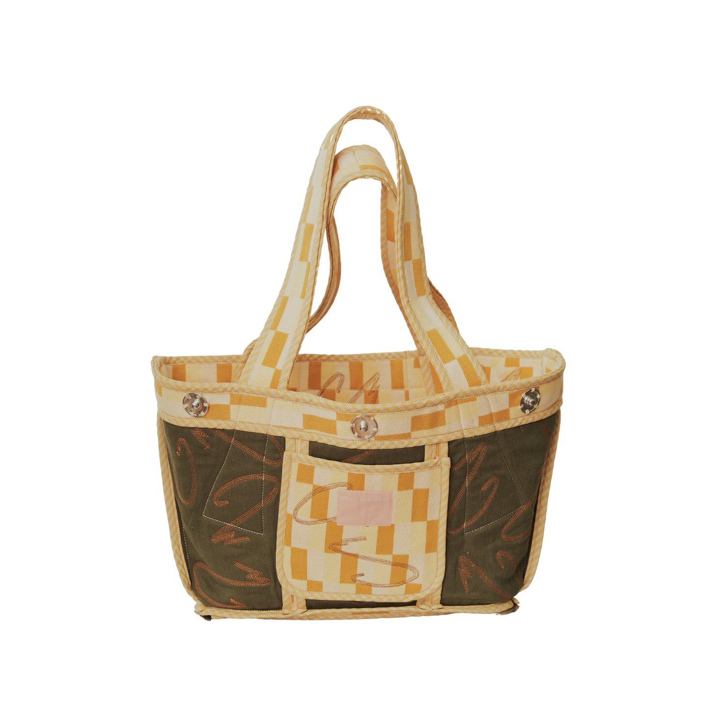 Panaderya in Lakatan