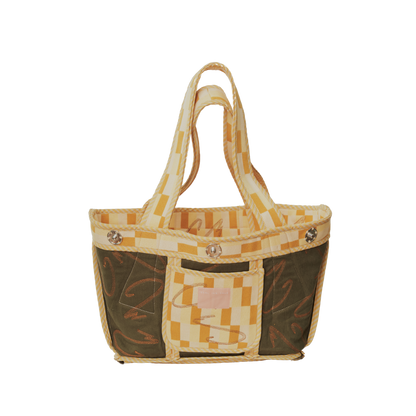 Panaderya in Lakatan