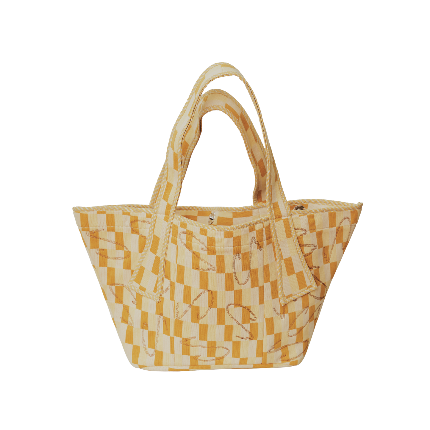 Panaderya in Lakatan