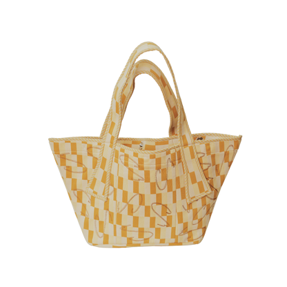 Panaderya in Lakatan