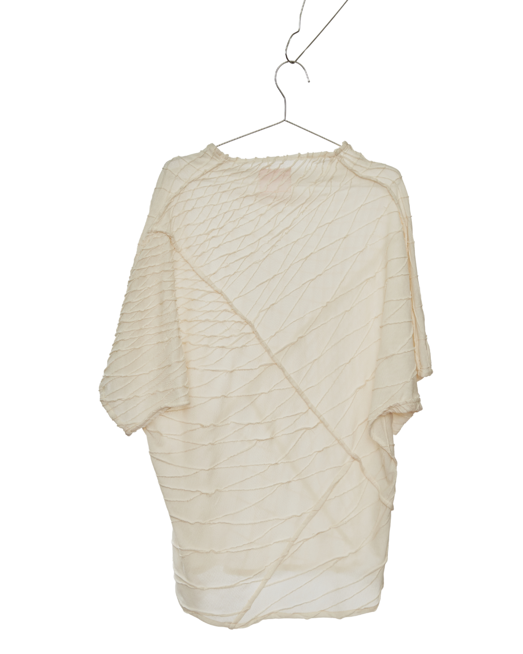 Rashguard Alambre Tee