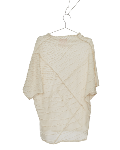 Rashguard Alambre Tee