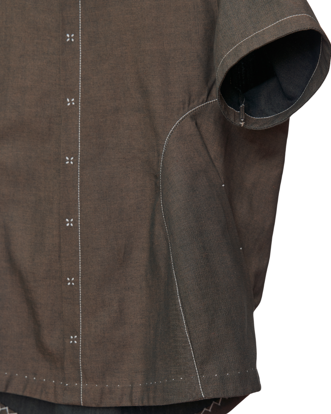 Sharon Shirt in Edition 5 (Pre-Order)