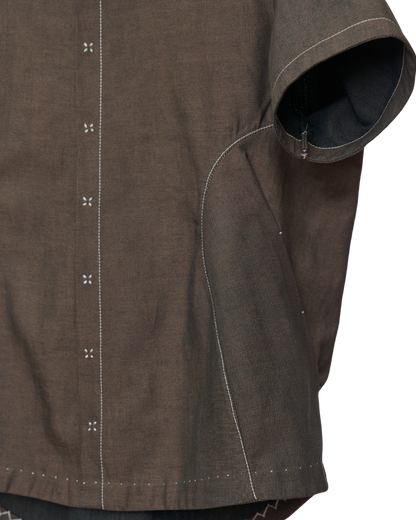 Sharon Shirt in Edition 5 (Pre-Order)