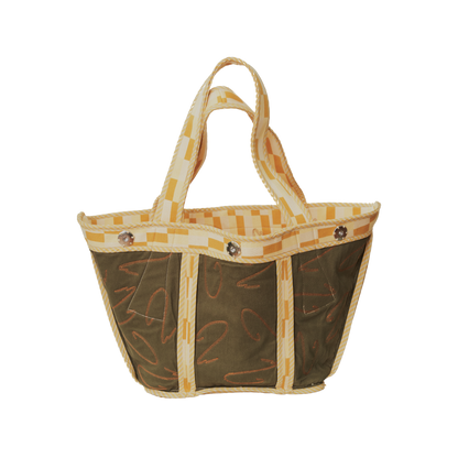 Panaderya in Lakatan