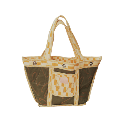 Panaderya in Lakatan