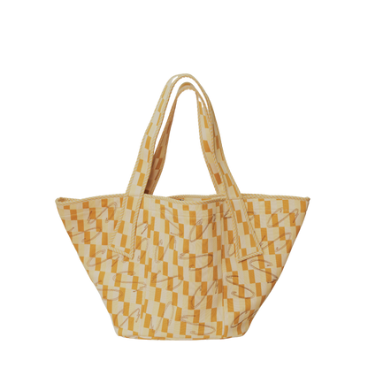 Panaderya in Lakatan