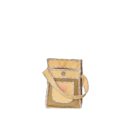 Jolens