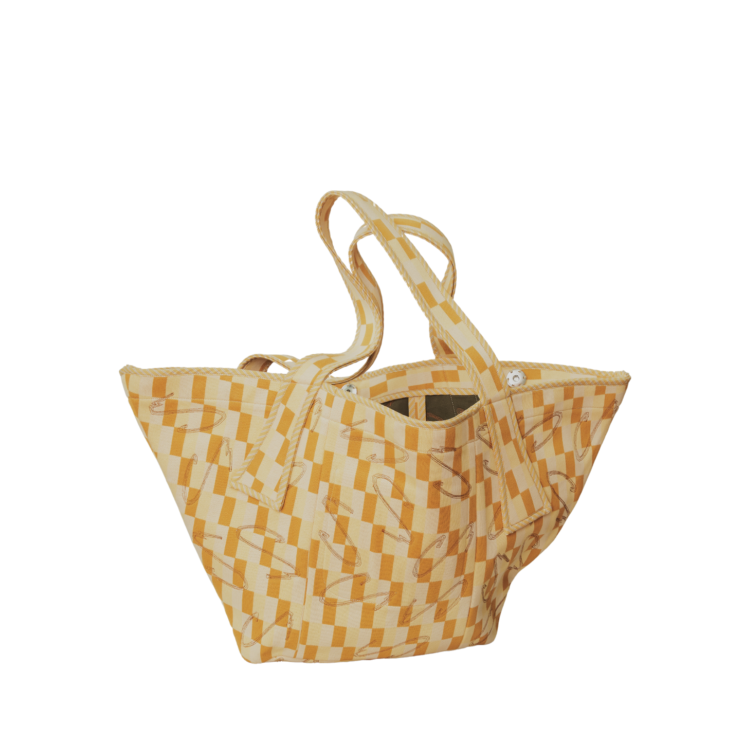 Panaderya in Lakatan