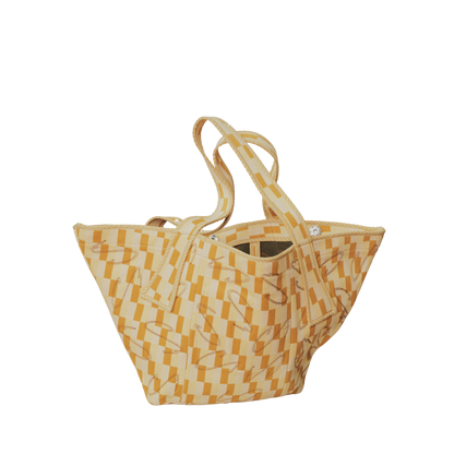 Panaderya in Lakatan