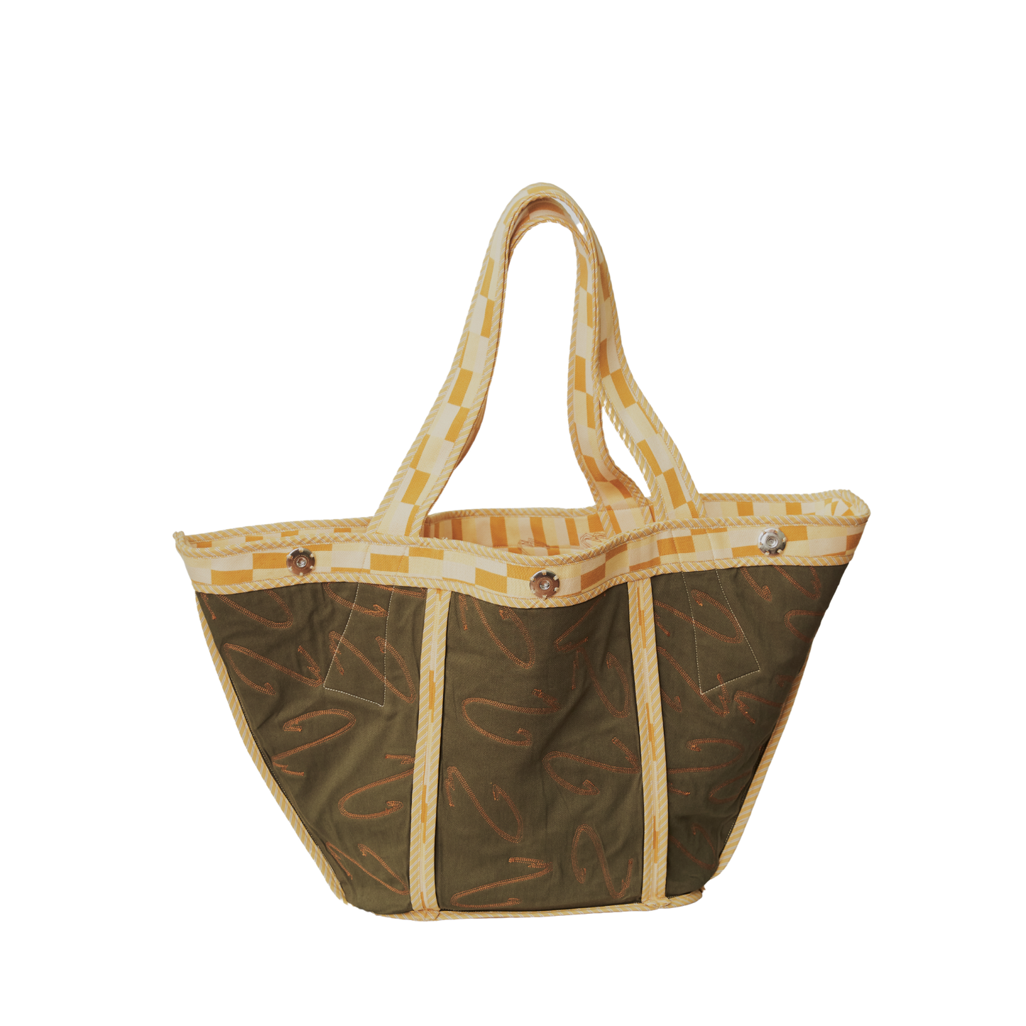 Panaderya in Lakatan