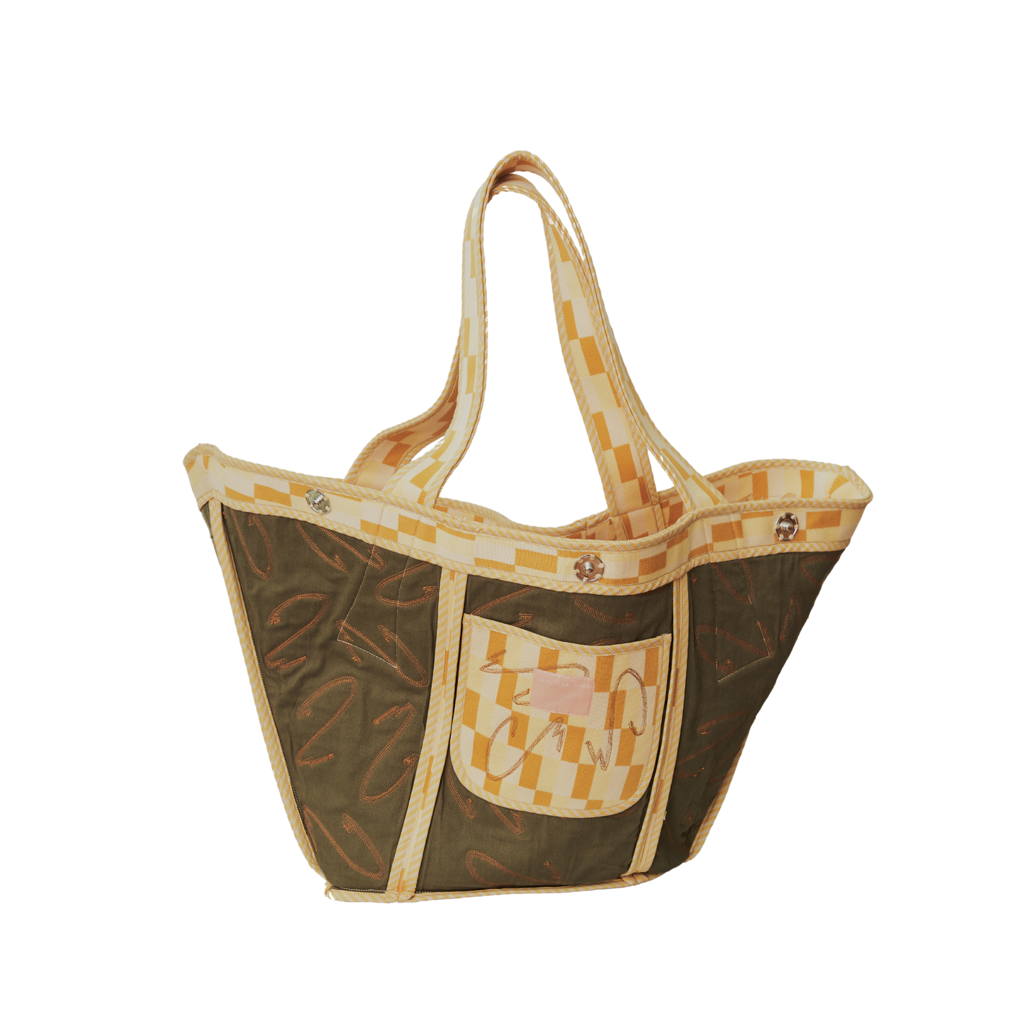 Panaderya in Lakatan