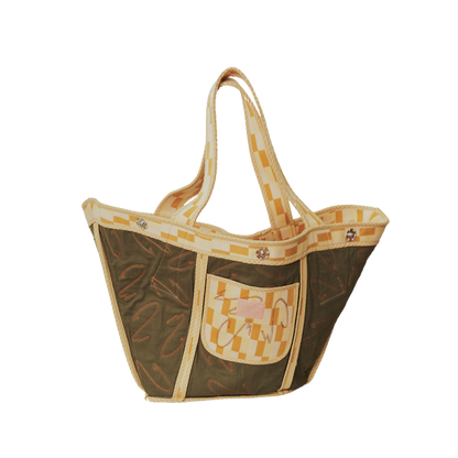 Panaderya in Lakatan