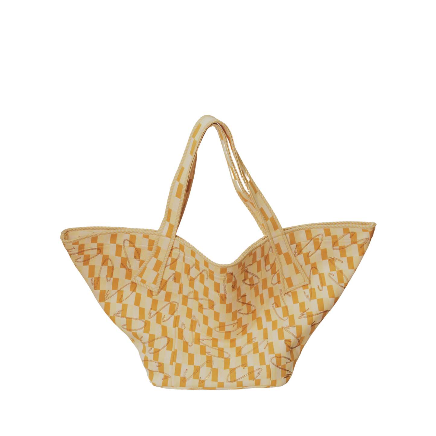 Panaderya in Lakatan