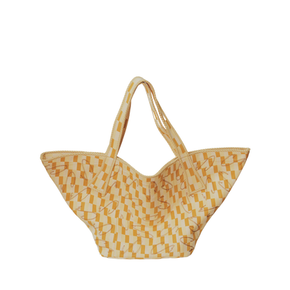 Panaderya in Lakatan