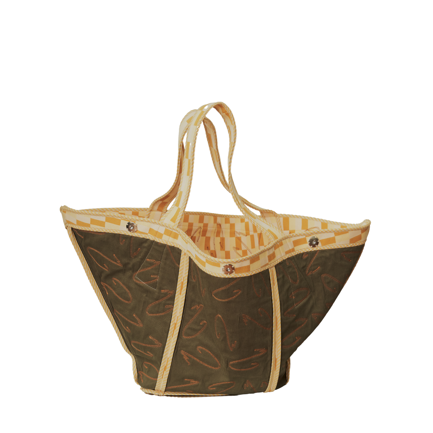 Panaderya in Lakatan