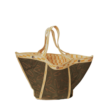 Panaderya in Lakatan