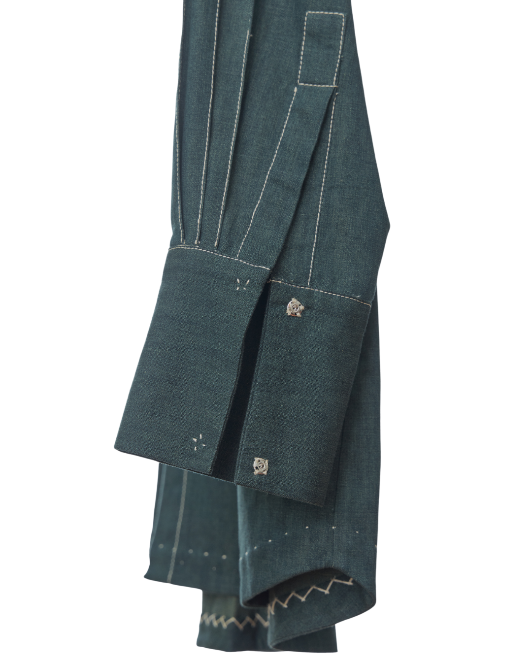 Dakila Long Sleeve (Pre-Order)