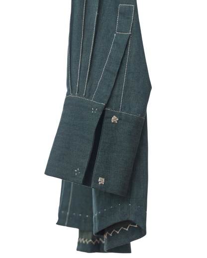 Dakila Long Sleeve (Pre-Order)