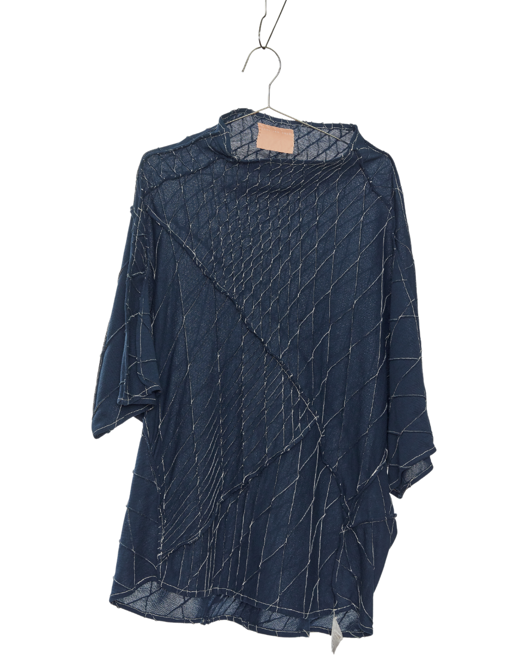 Rashguard Alambre Tee