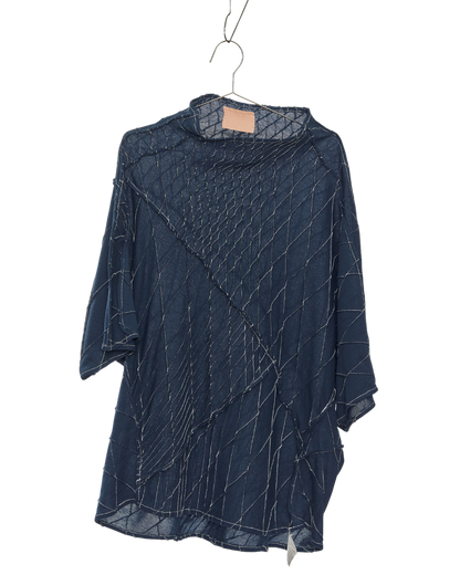 Rashguard Alambre Tee