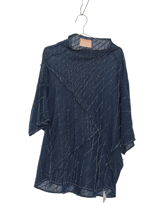 Rashguard Alambre Tee