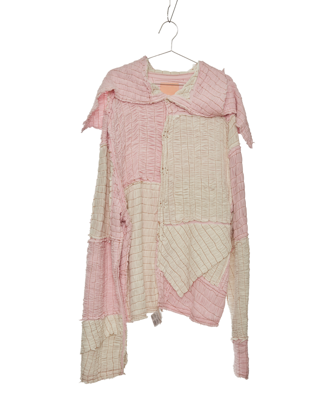 Sibika Kumpol Cardigan