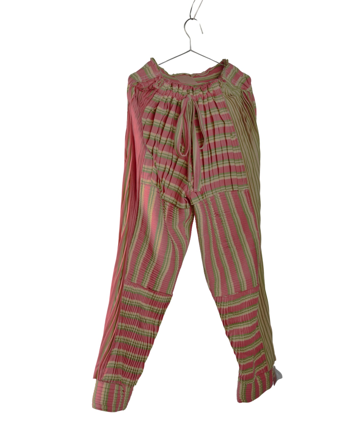 Mactan Tupi Trousers