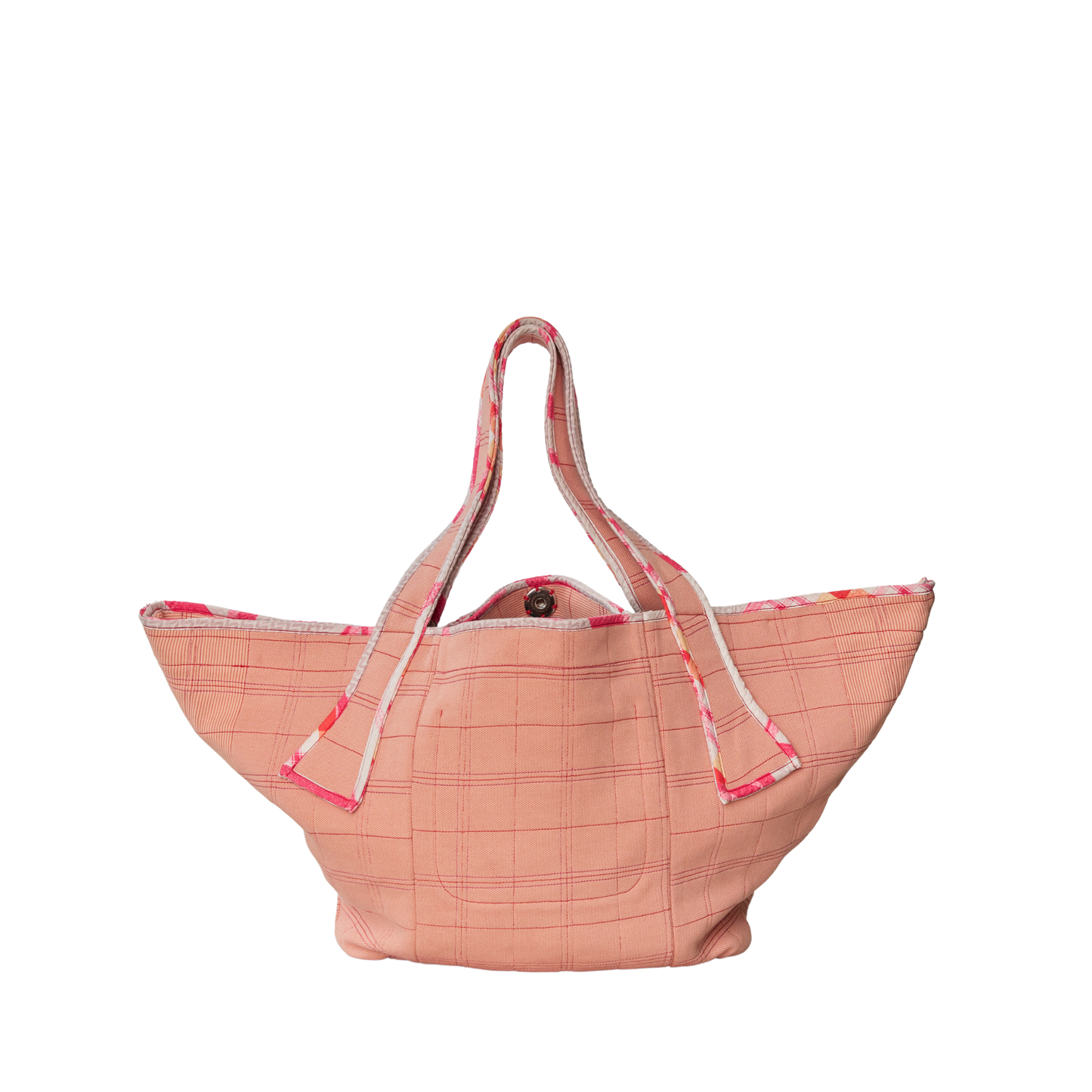 Panaderya in Gumamela