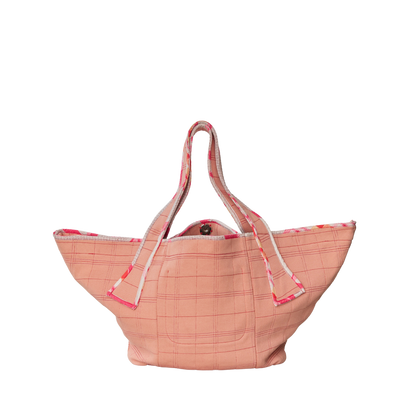 Panaderya in Gumamela