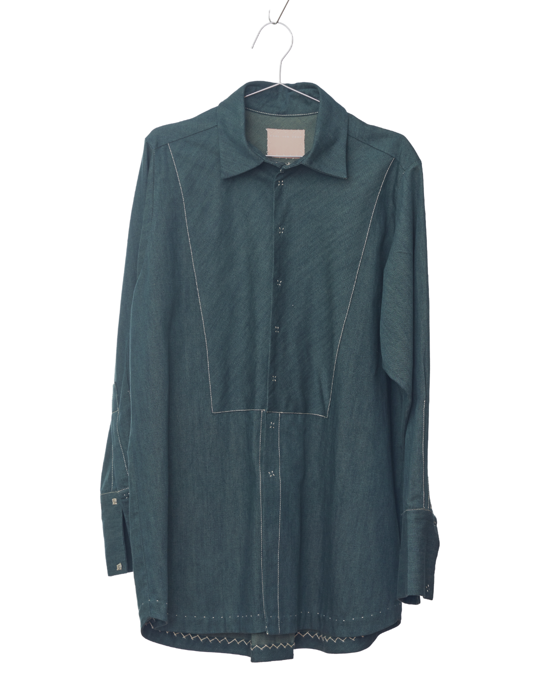 Dakila Long Sleeve (Pre-Order)