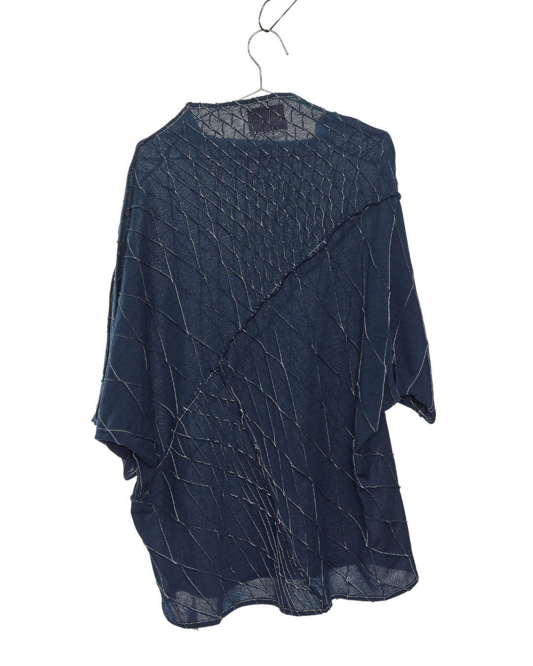 Rashguard Alambre Tee