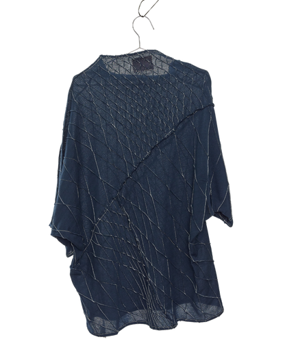 Rashguard Alambre Tee