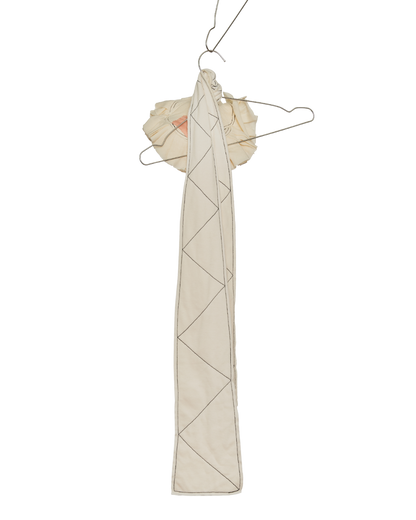 Ikot Flower Accessory