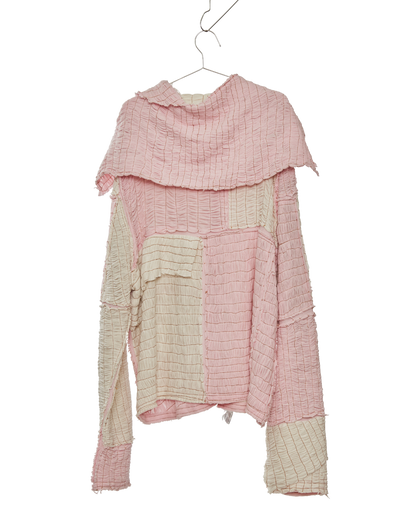 Sibika Kumpol Cardigan