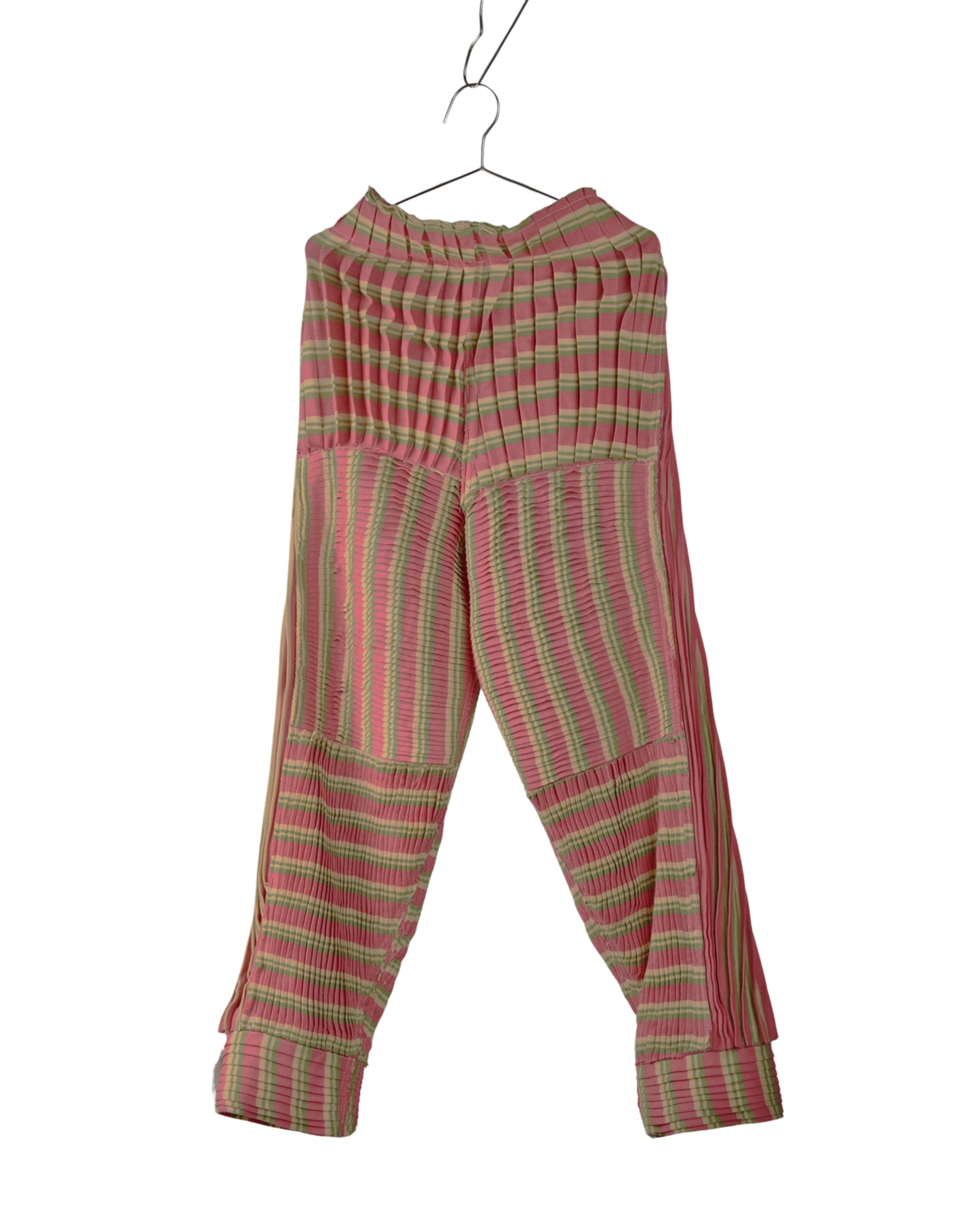 Mactan Tupi Trousers