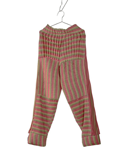 Mactan Tupi Trousers